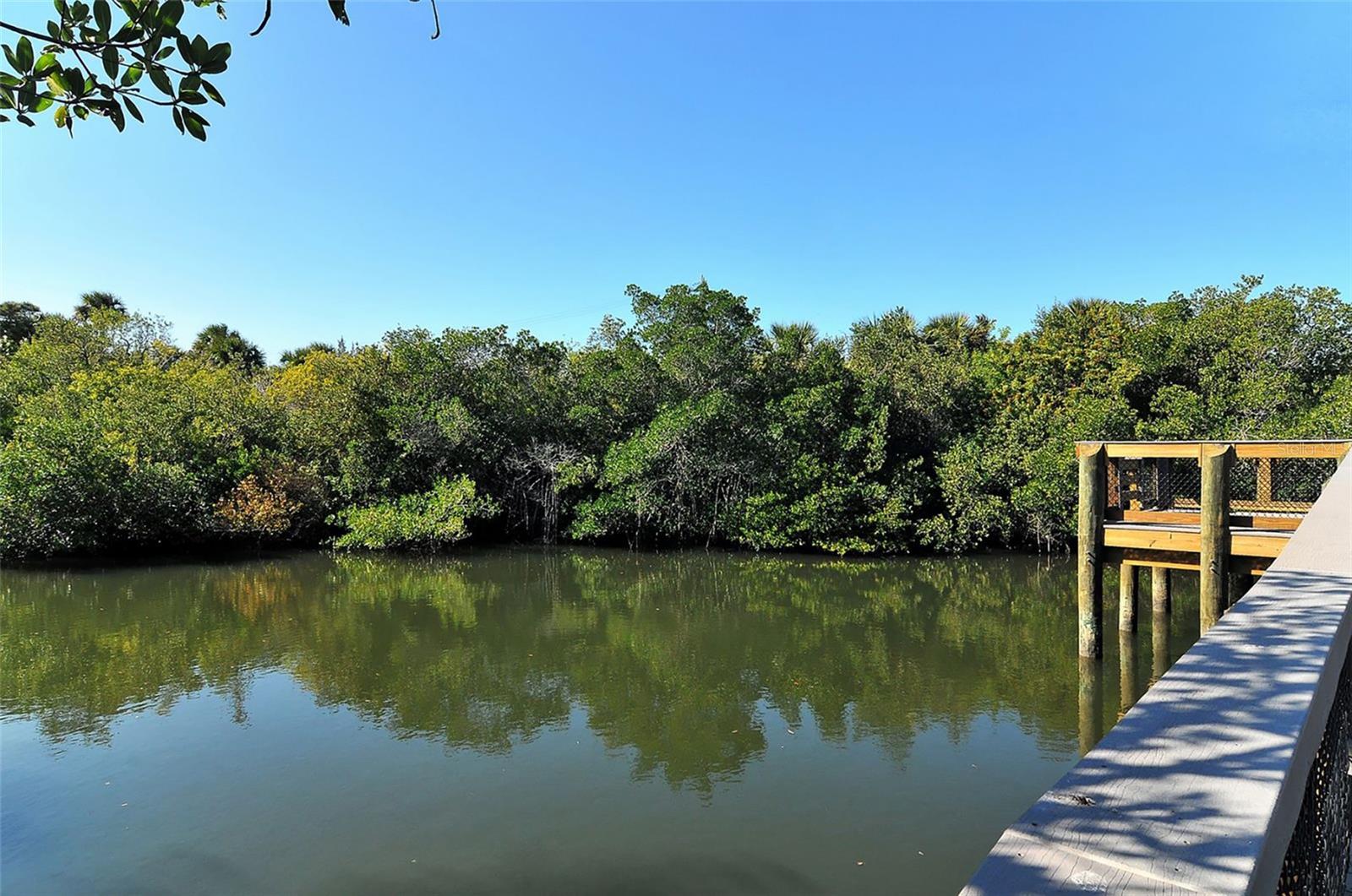 VENTURA VILLAGE - Residential