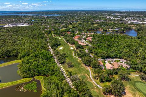 A home in OLDSMAR