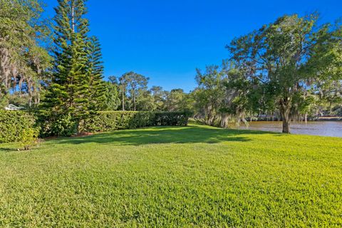 A home in OLDSMAR