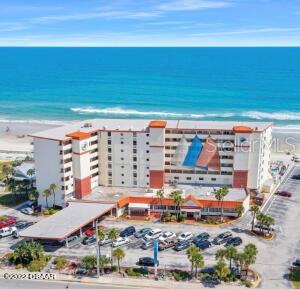 Harbour Beach Resort Condo - Residential