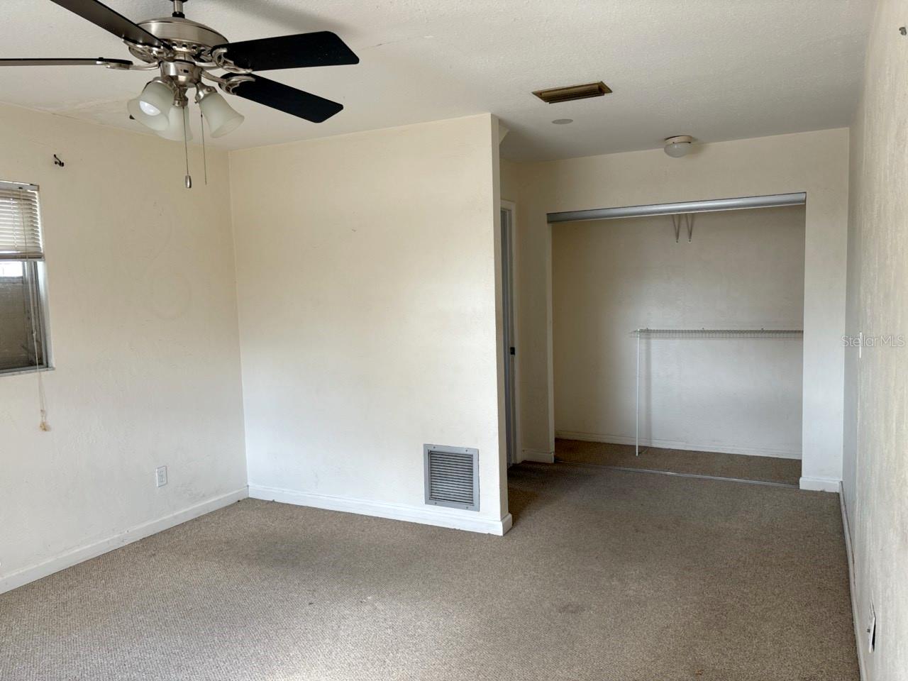 MEADOW LAWN PINELLAS ADD - Residential