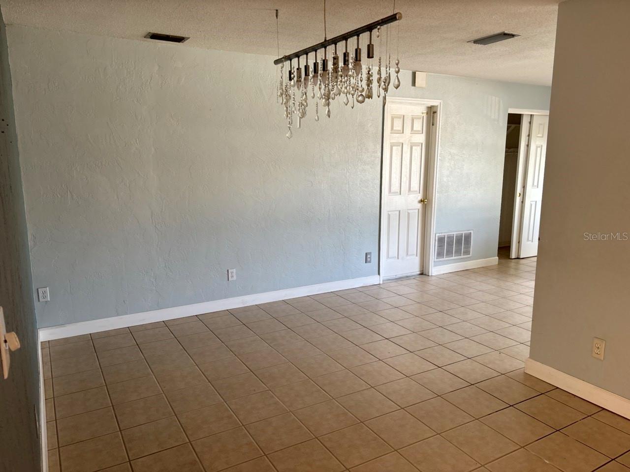 MEADOW LAWN PINELLAS ADD - Residential