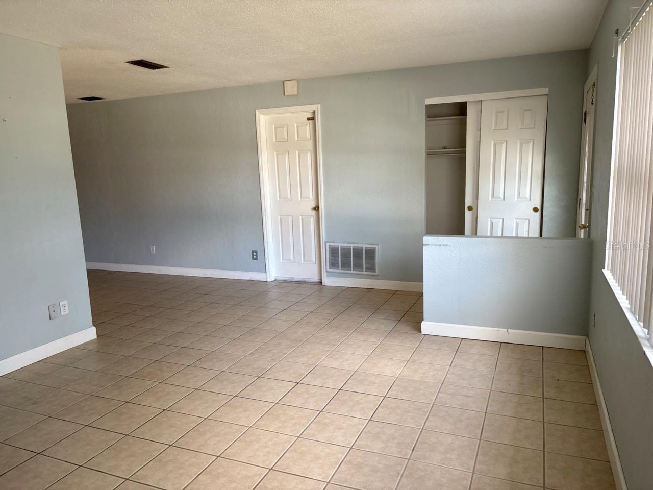 MEADOW LAWN PINELLAS ADD - Residential