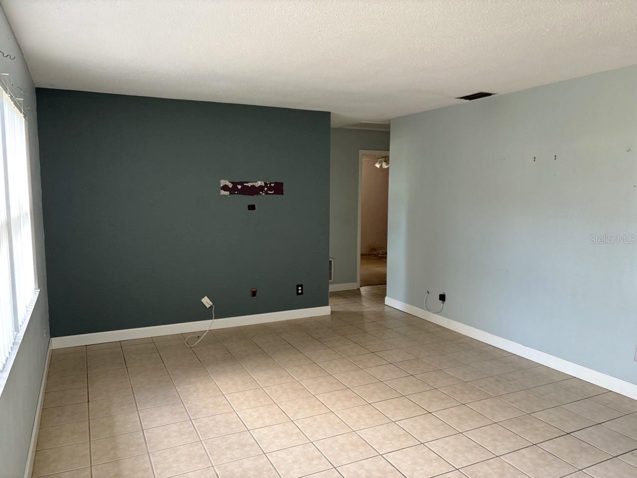 MEADOW LAWN PINELLAS ADD - Residential