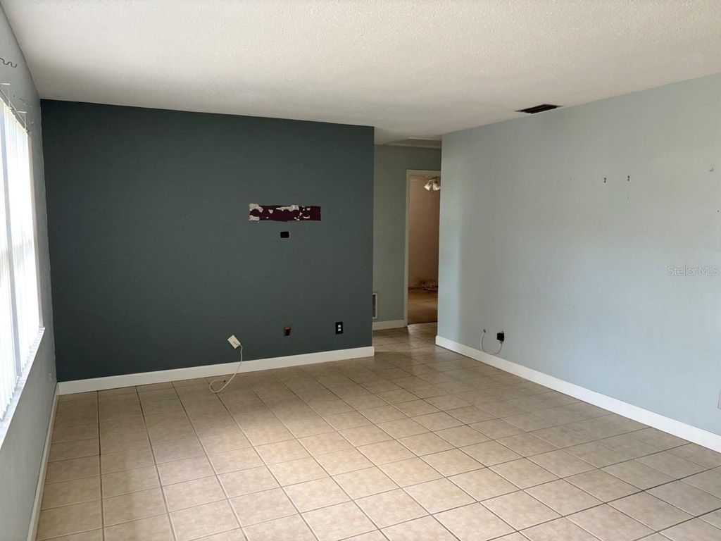 Photo of 1854 76th Avenue N, St Petersburg, FL 33702 (MLS # TB8459738)