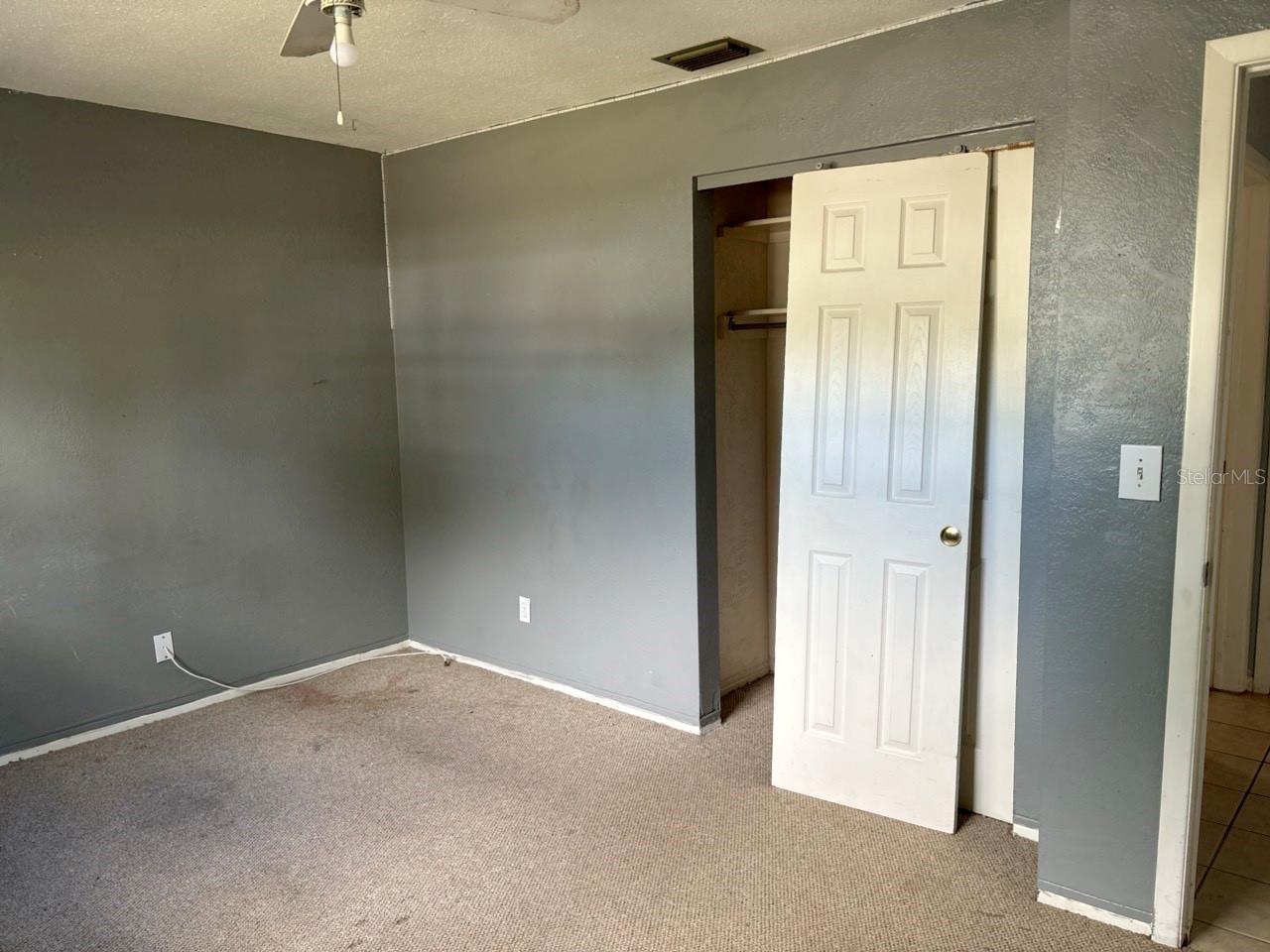 MEADOW LAWN PINELLAS ADD - Residential