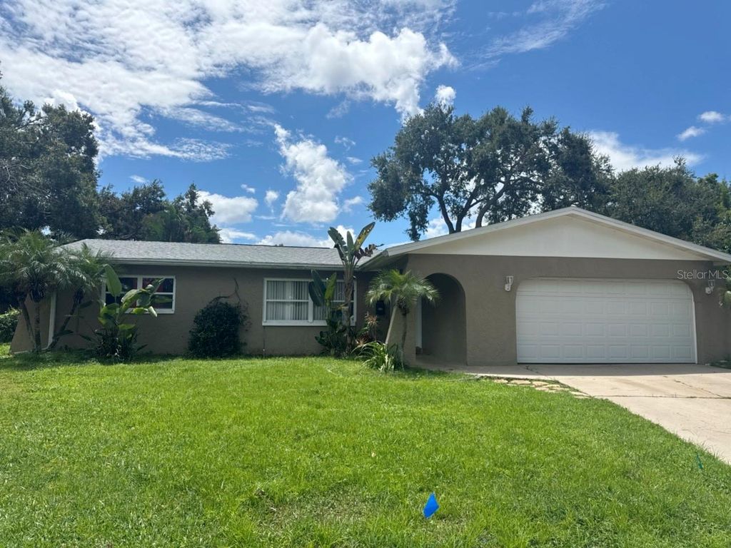 Photo of 1854 76th Avenue N, St Petersburg, FL 33702 (MLS # TB8459738)
