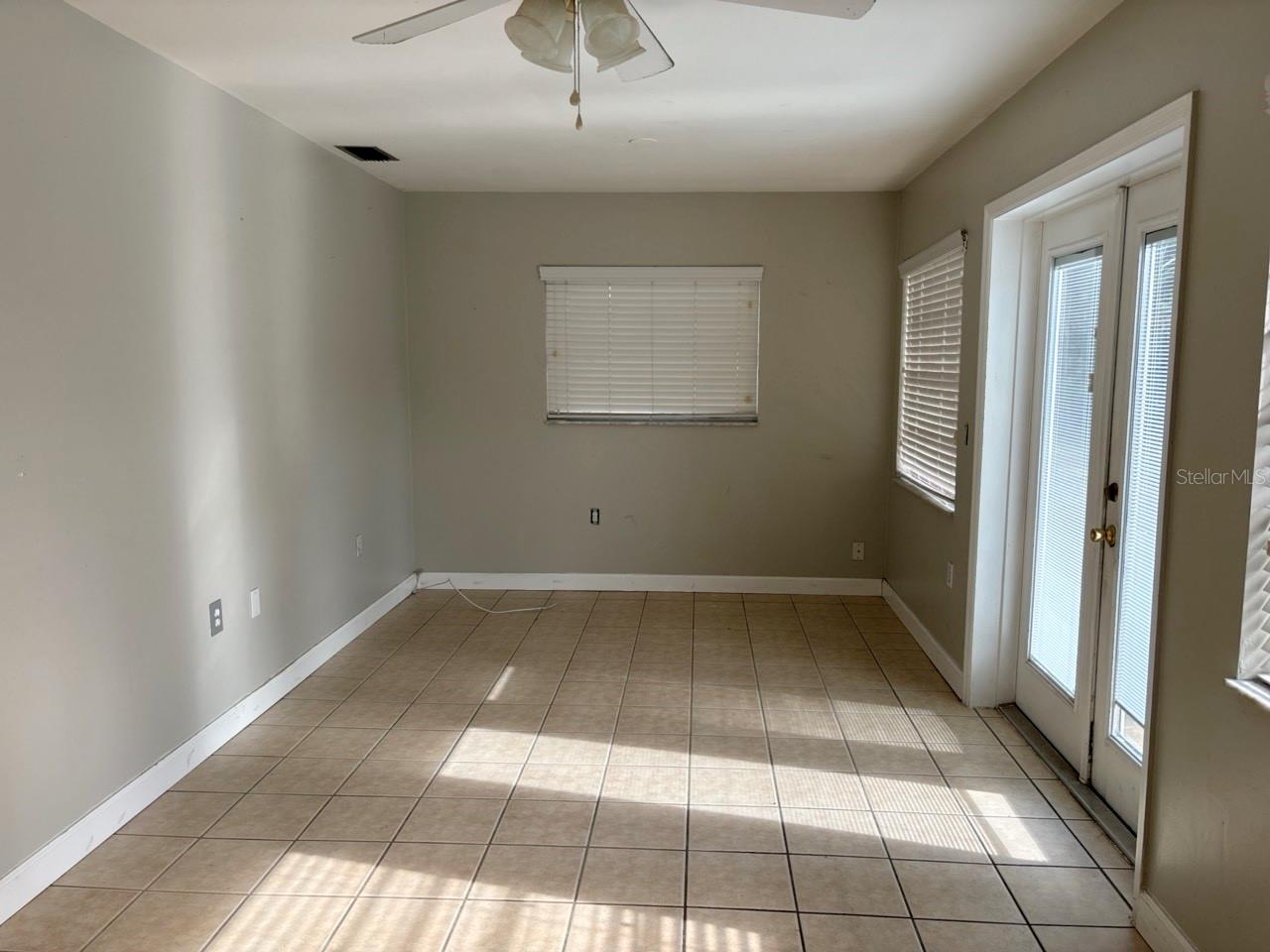 MEADOW LAWN PINELLAS ADD - Residential