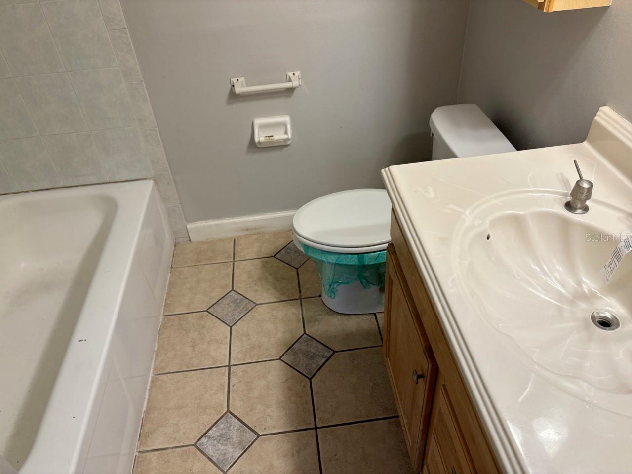 MEADOW LAWN PINELLAS ADD - Residential