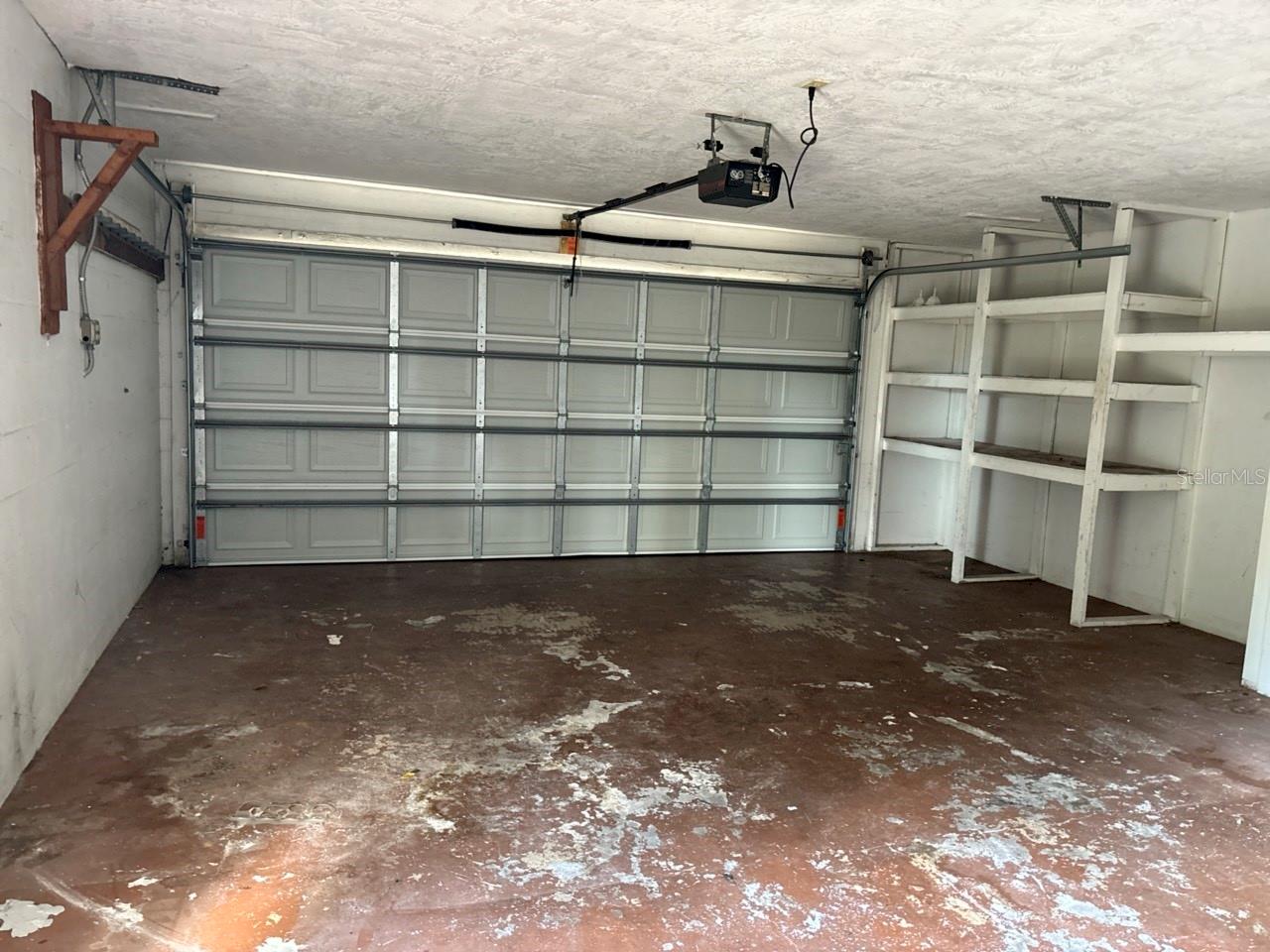 MEADOW LAWN PINELLAS ADD - Residential