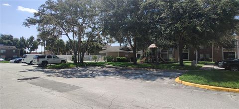 Condominium in ORLANDO FL 4355 PERKINSHIRE LANE 26.jpg