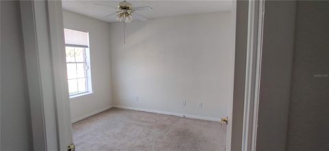 Condominium in ORLANDO FL 4355 PERKINSHIRE LANE 3.jpg