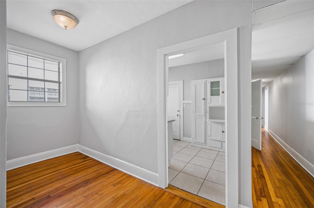 PALMA CEIA PARK - Residential Income