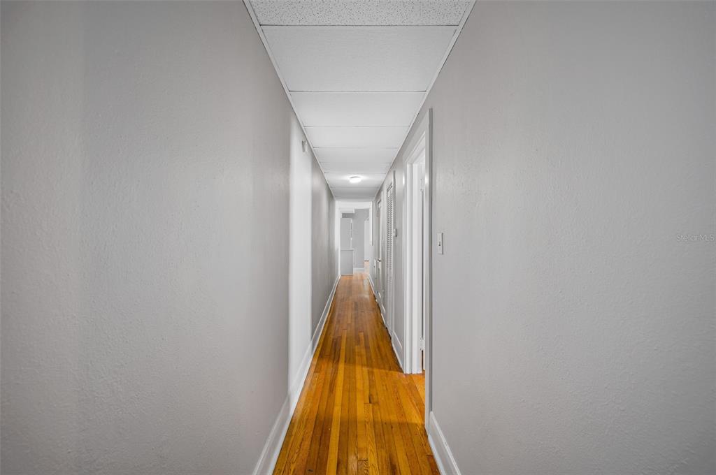 PALMA CEIA PARK - Residential Income