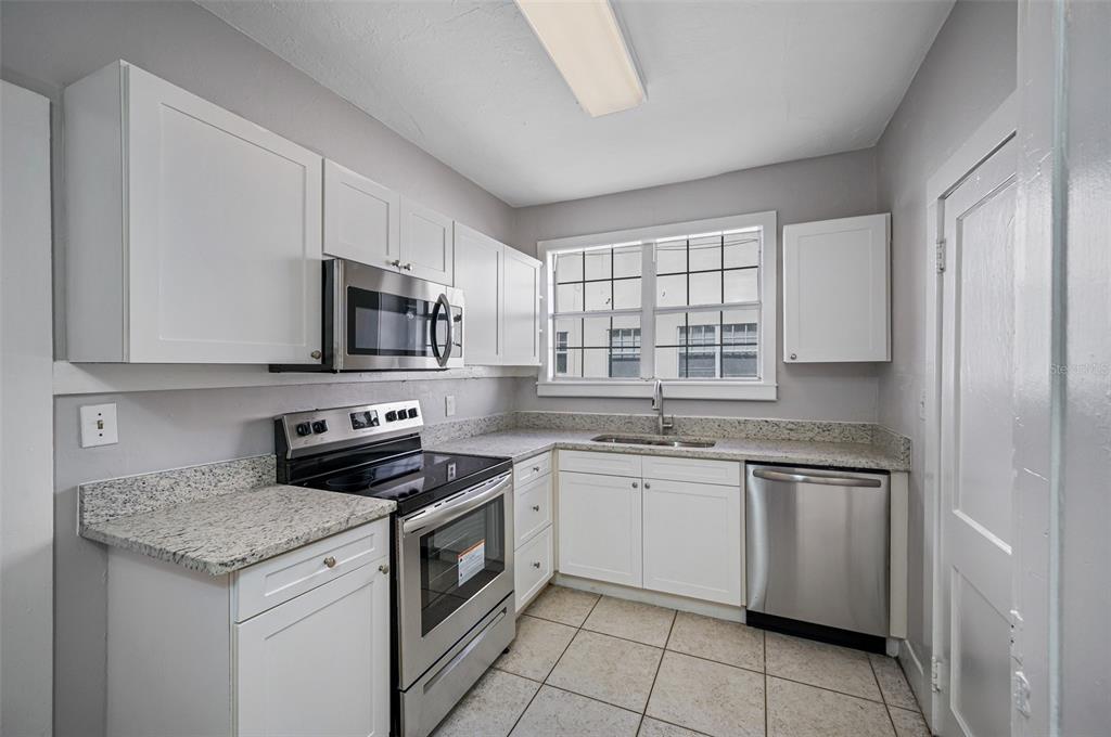 PALMA CEIA PARK - Residential Income