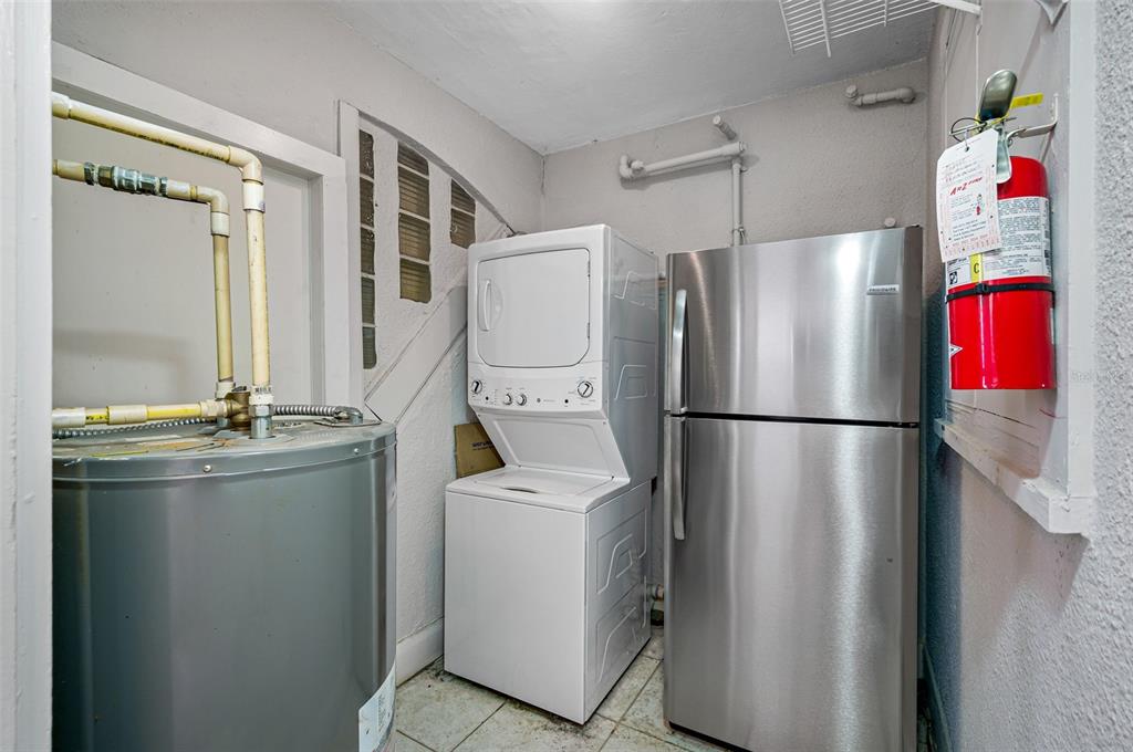 PALMA CEIA PARK - Residential Income