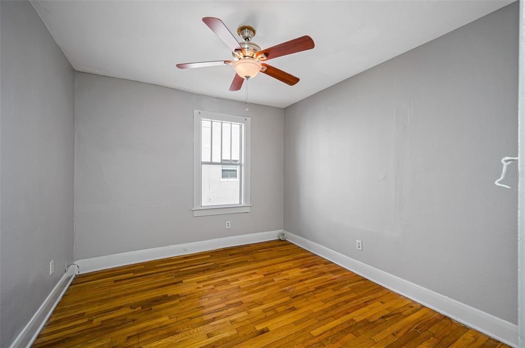 PALMA CEIA PARK - Residential Income