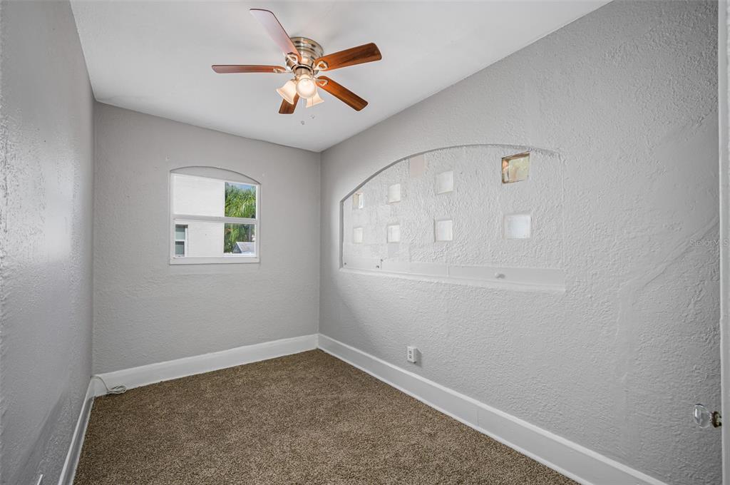 PALMA CEIA PARK - Residential Income