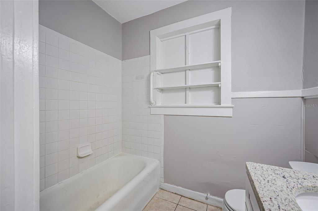 PALMA CEIA PARK - Residential Income