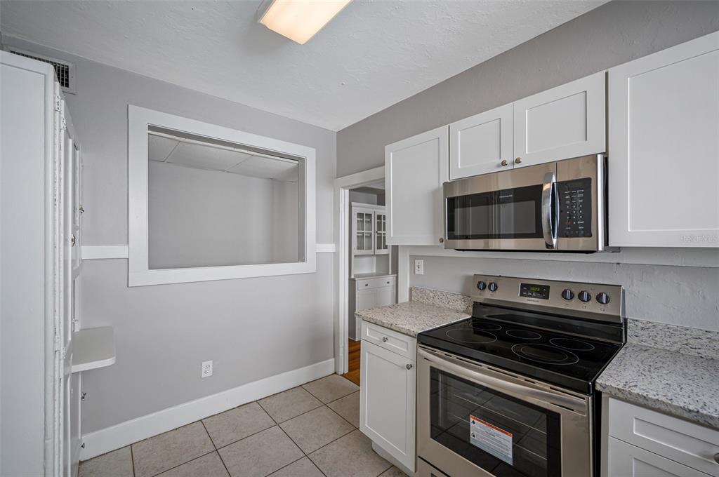 PALMA CEIA PARK - Residential Income