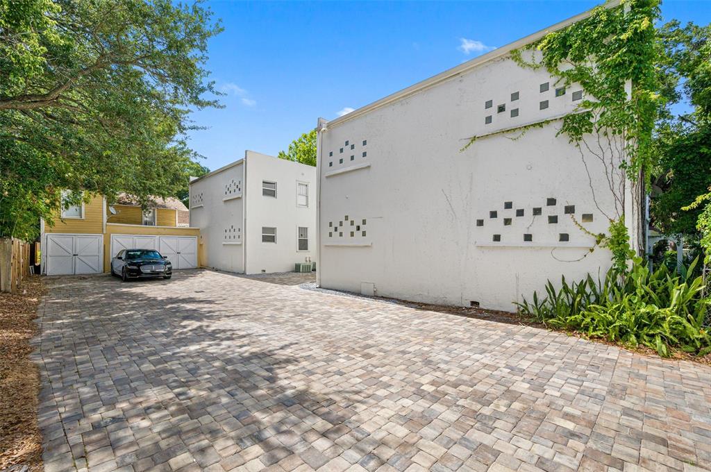 PALMA CEIA PARK - Residential Income