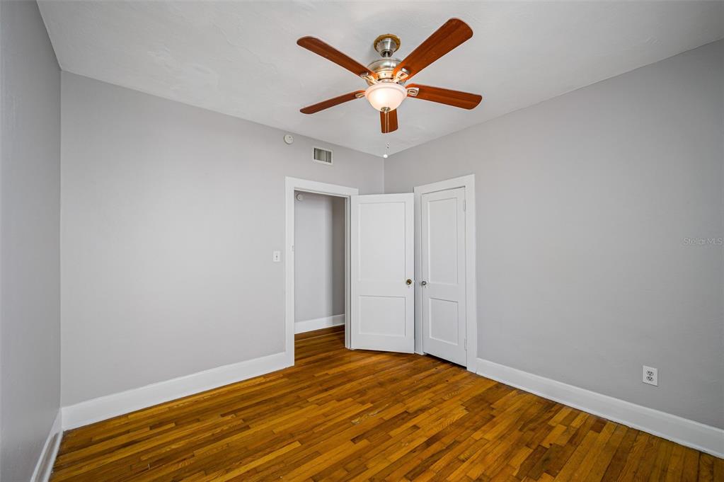 PALMA CEIA PARK - Residential Income