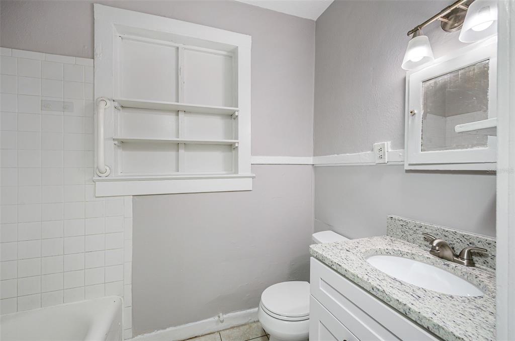 PALMA CEIA PARK - Residential Income