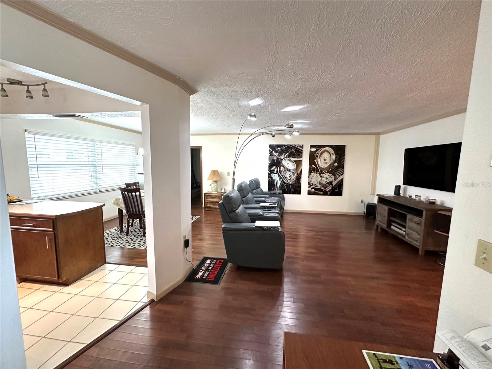 SKYLAKE - Residential