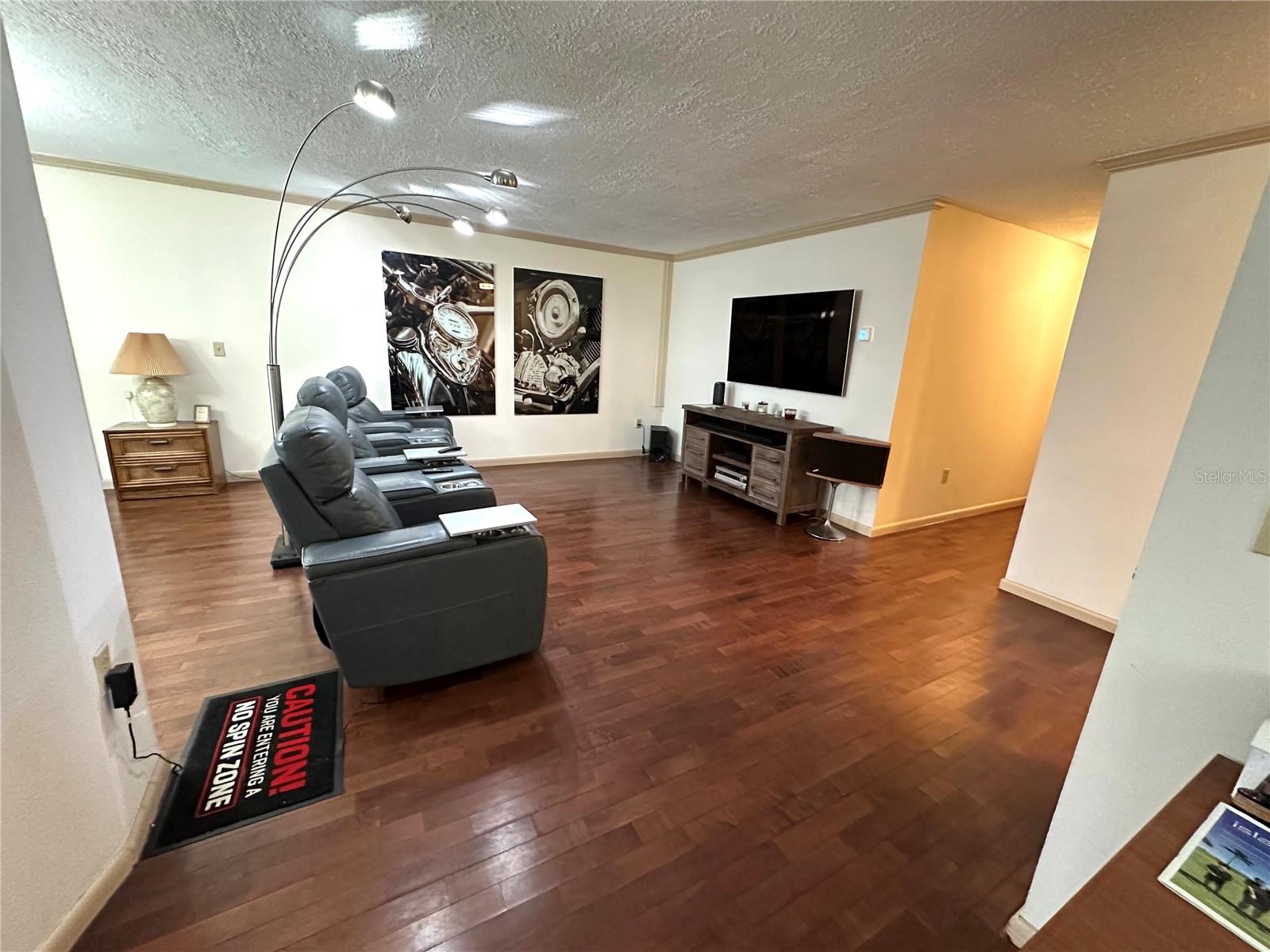 SKYLAKE - Residential