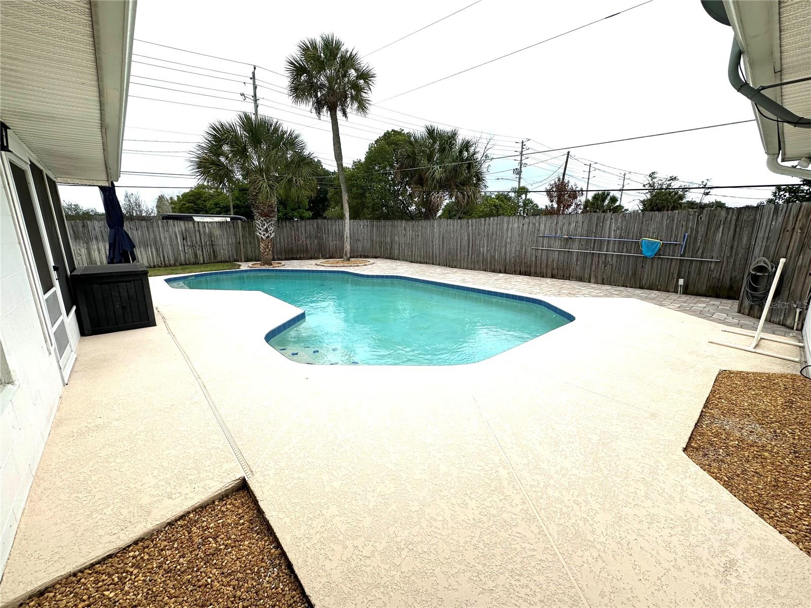 SKYLAKE - Residential