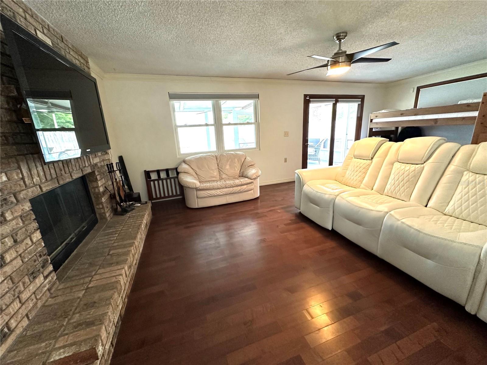 SKYLAKE - Residential