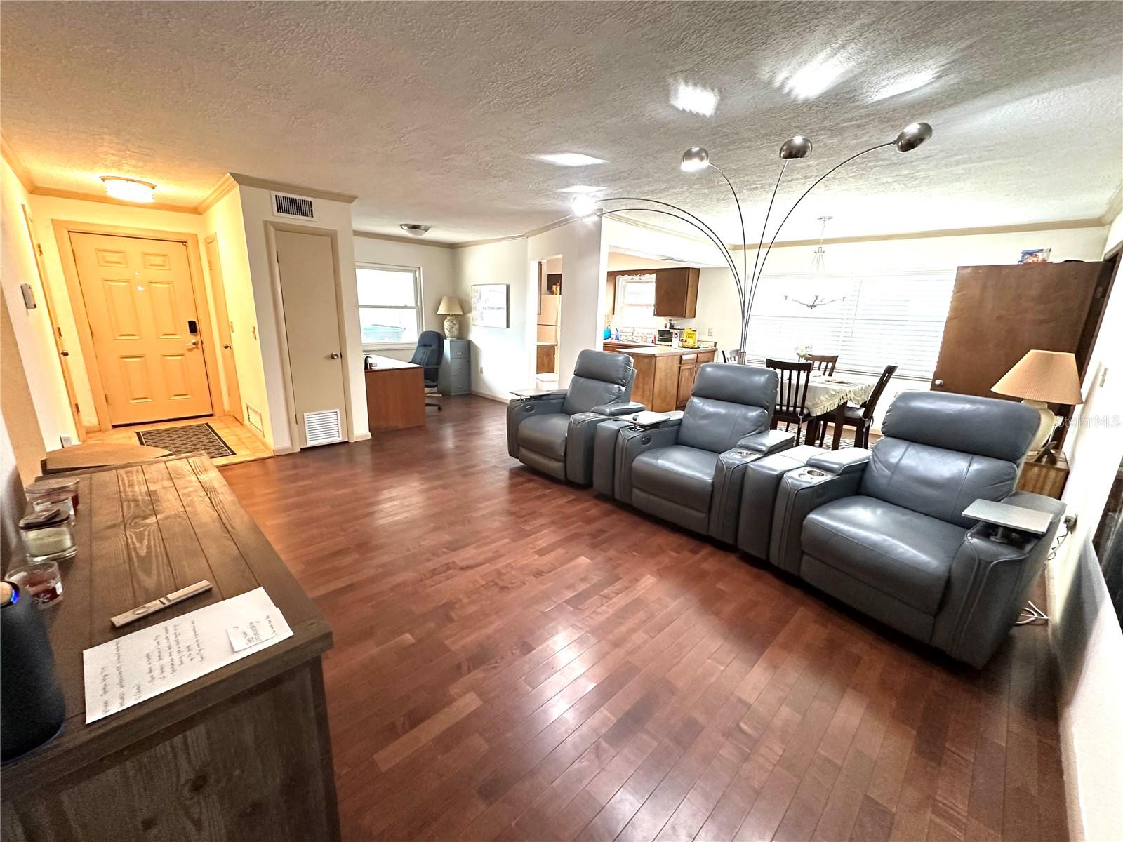 SKYLAKE - Residential