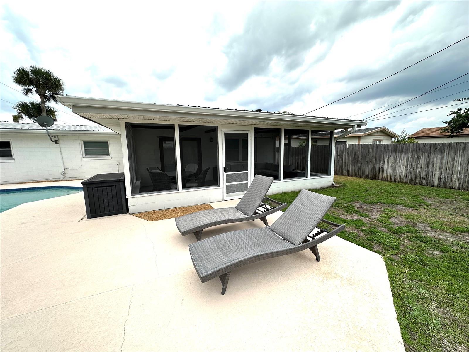 SKYLAKE - Residential