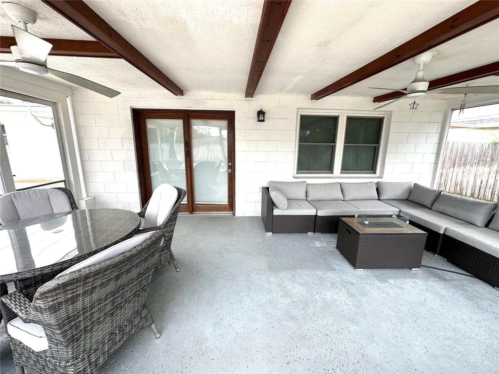 SKYLAKE - Residential