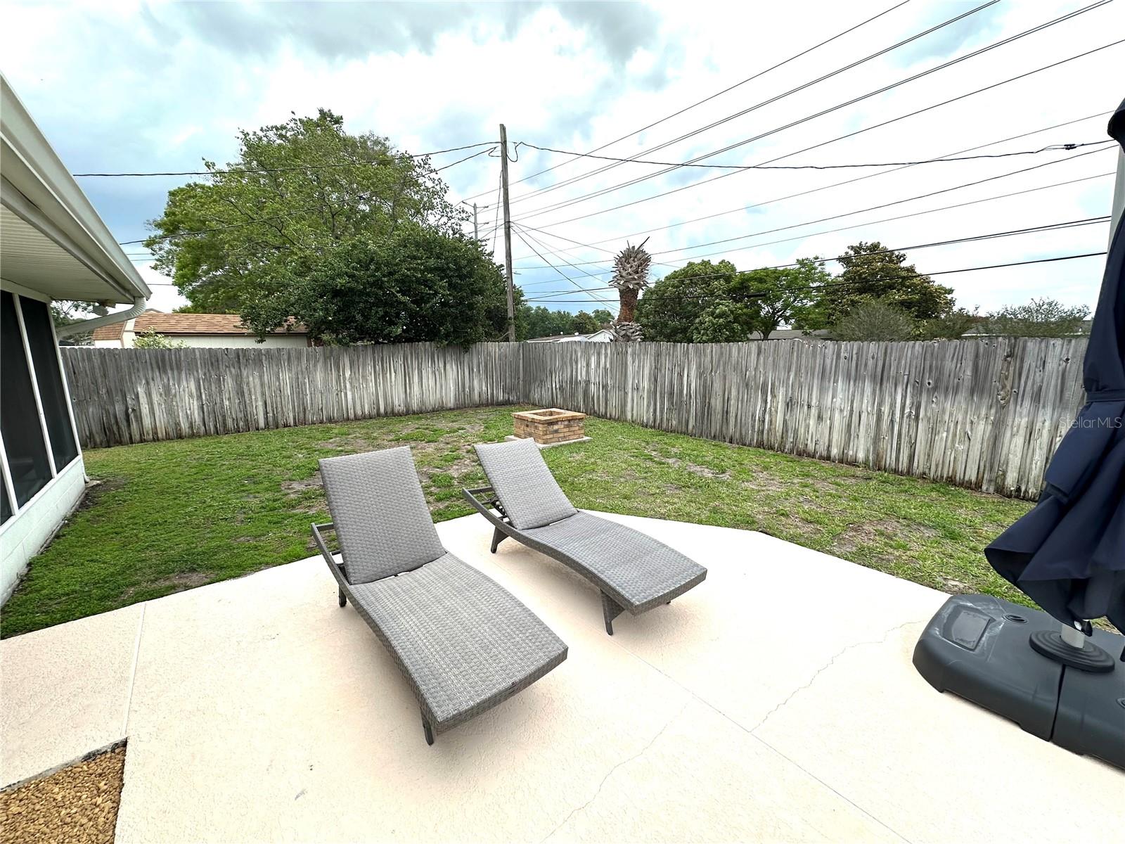 SKYLAKE - Residential
