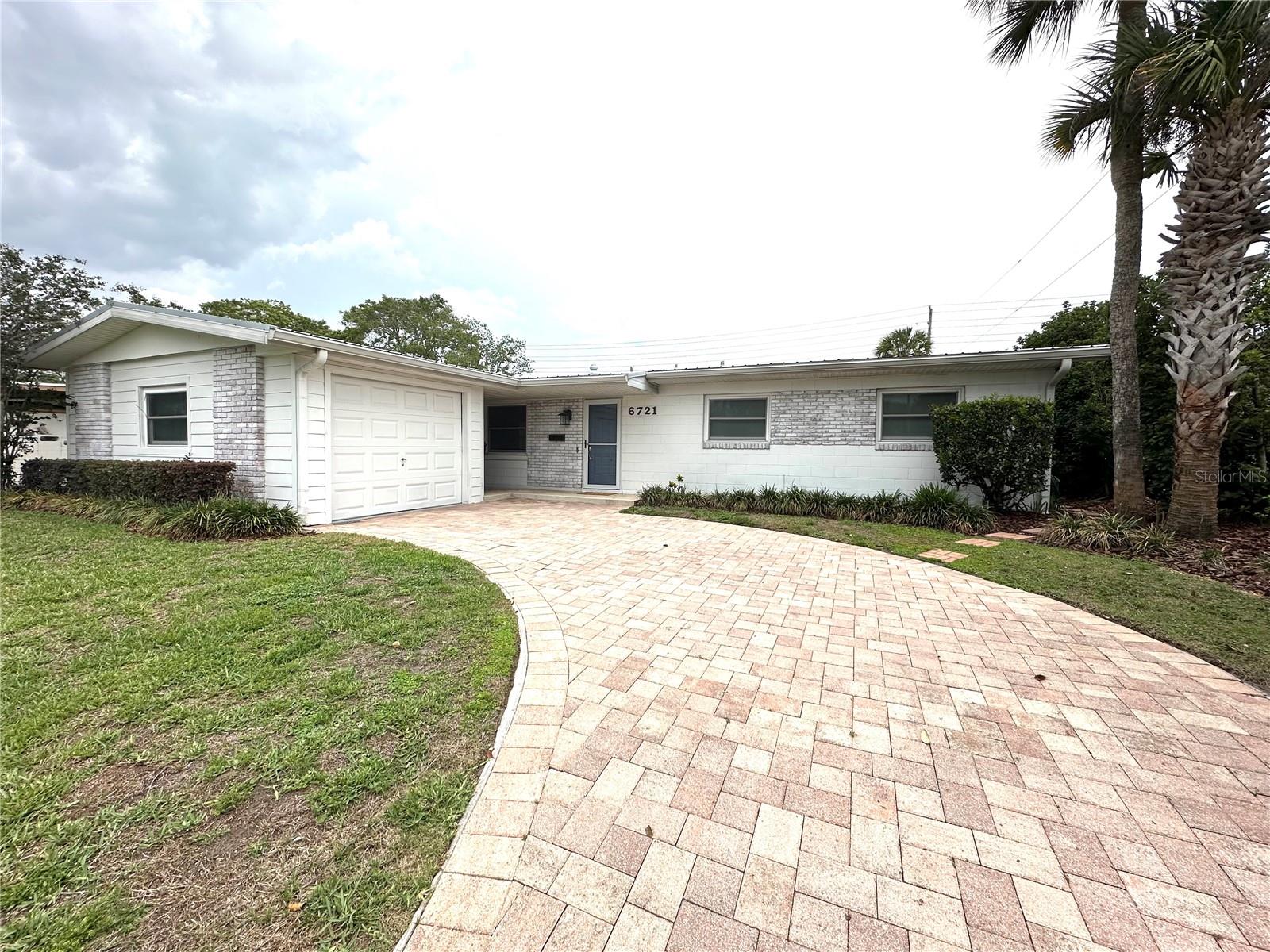 SKYLAKE - Residential
