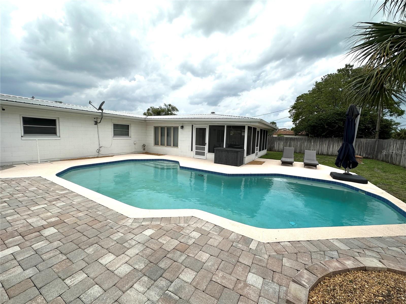 SKYLAKE - Residential