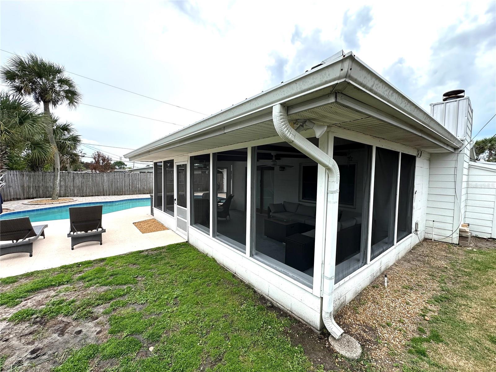 SKYLAKE - Residential
