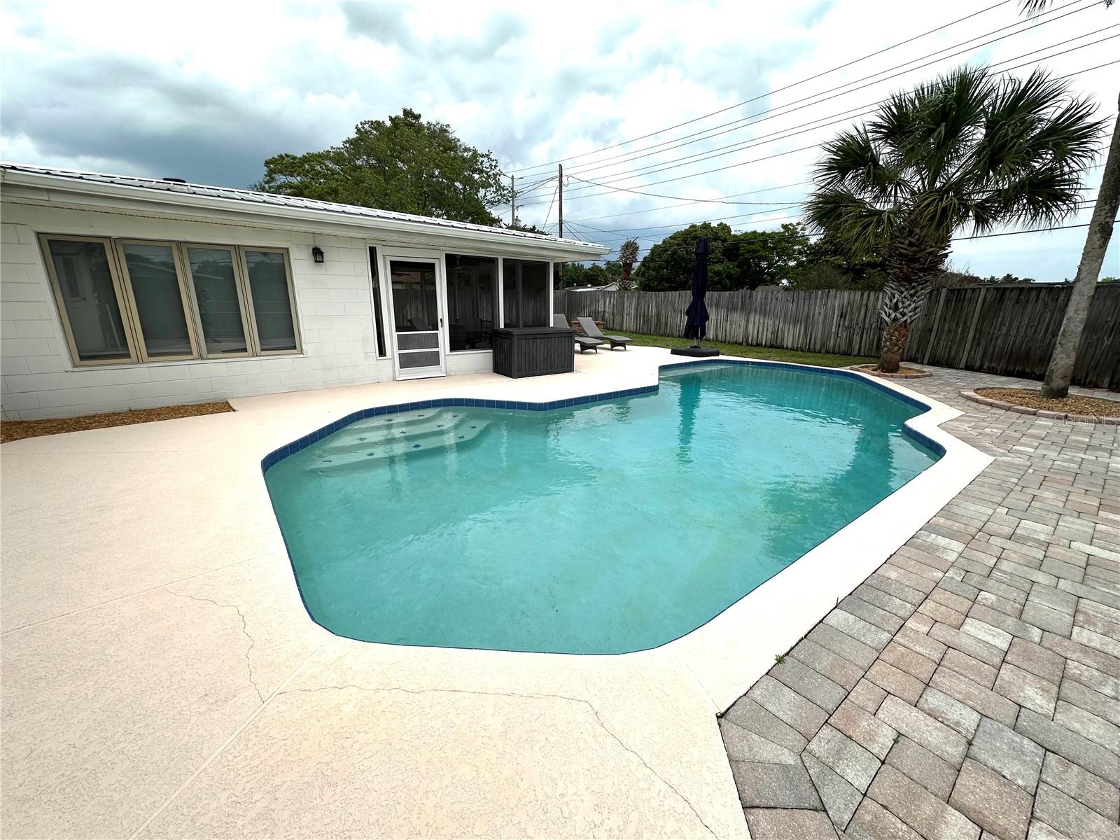 SKYLAKE - Residential