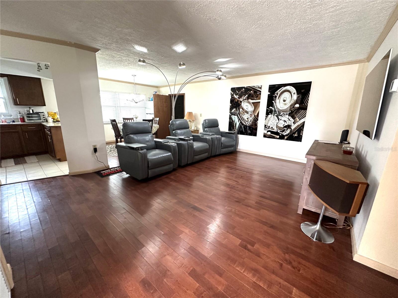 SKYLAKE - Residential