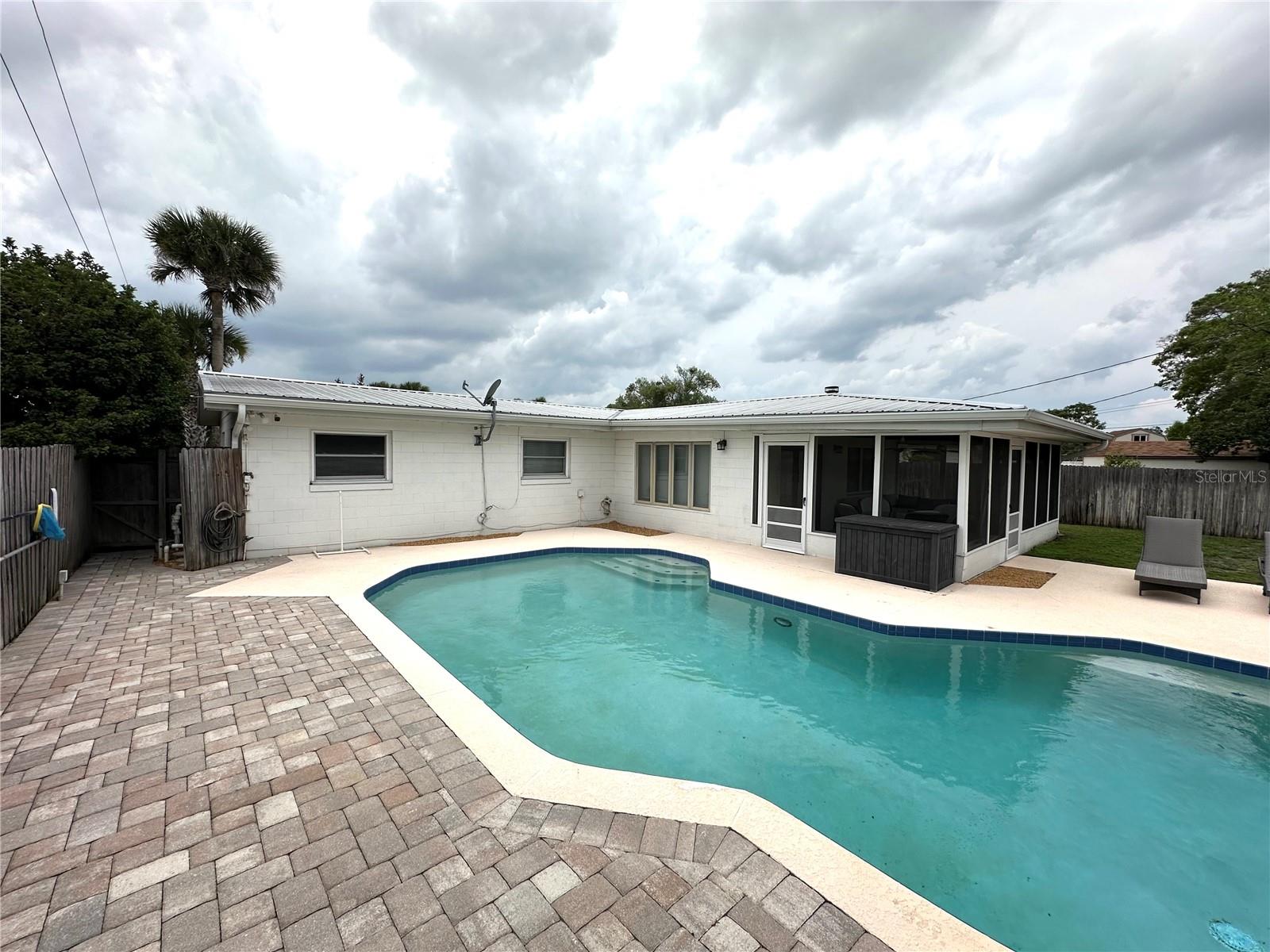 SKYLAKE - Residential
