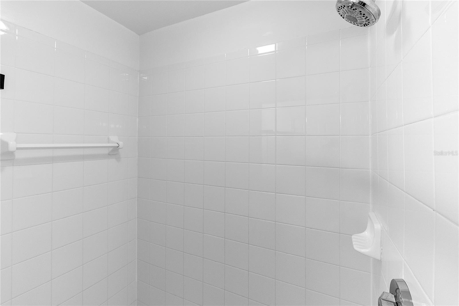 LAKE BUENA VISTA RESIDENCE VILLAGE I - Residential