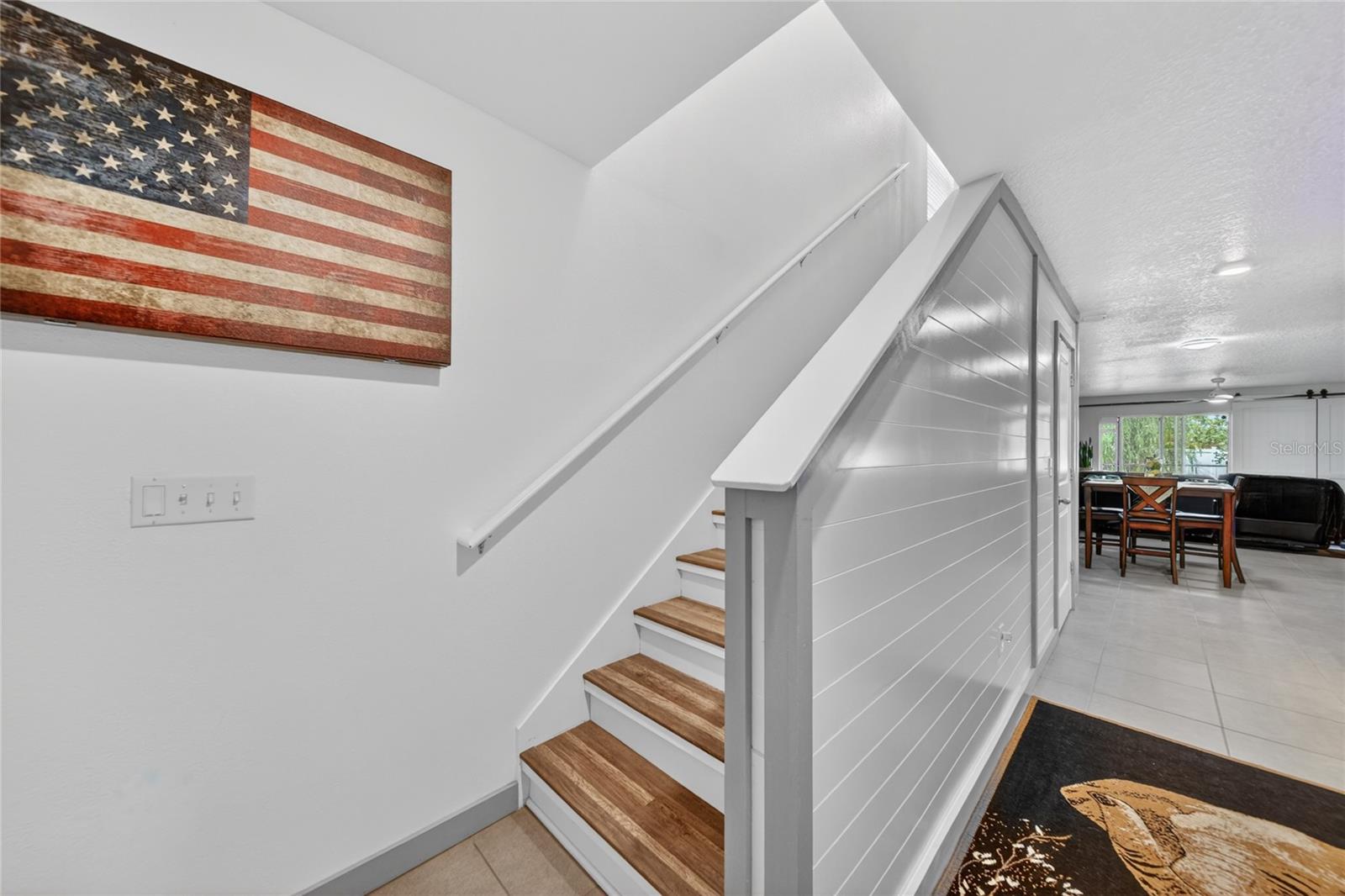 SHELL COVE PH 1 - Residential