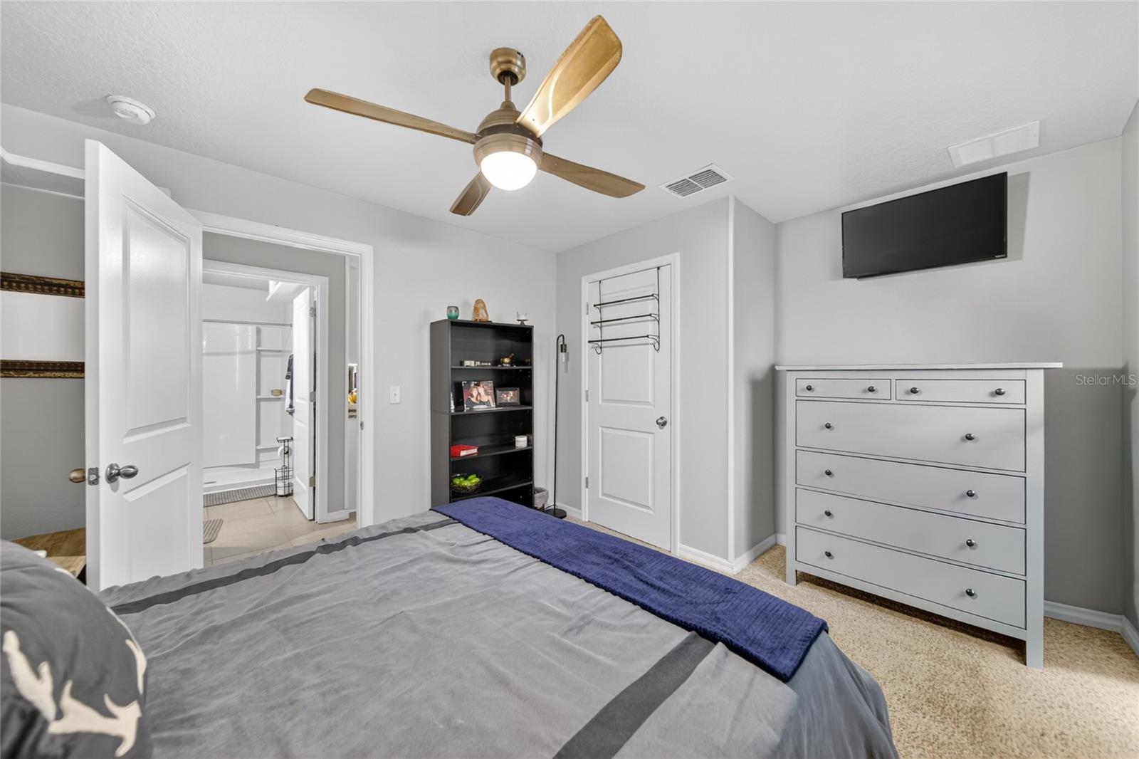 SHELL COVE PH 1 - Residential