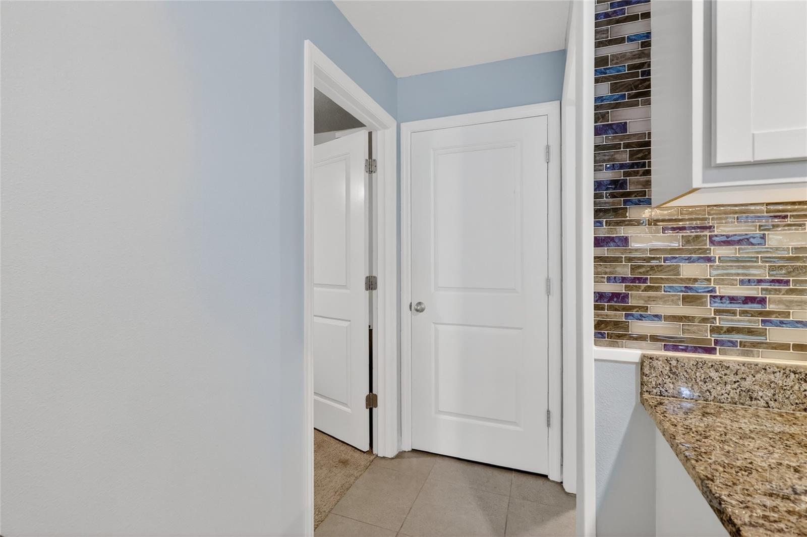 SHELL COVE PH 1 - Residential