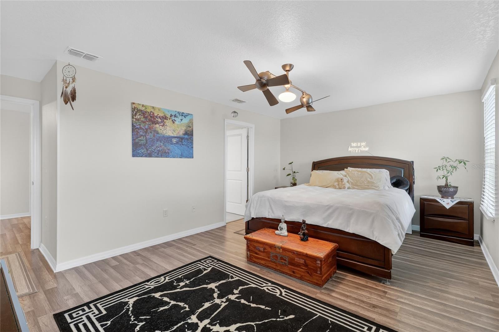 SHELL COVE PH 1 - Residential