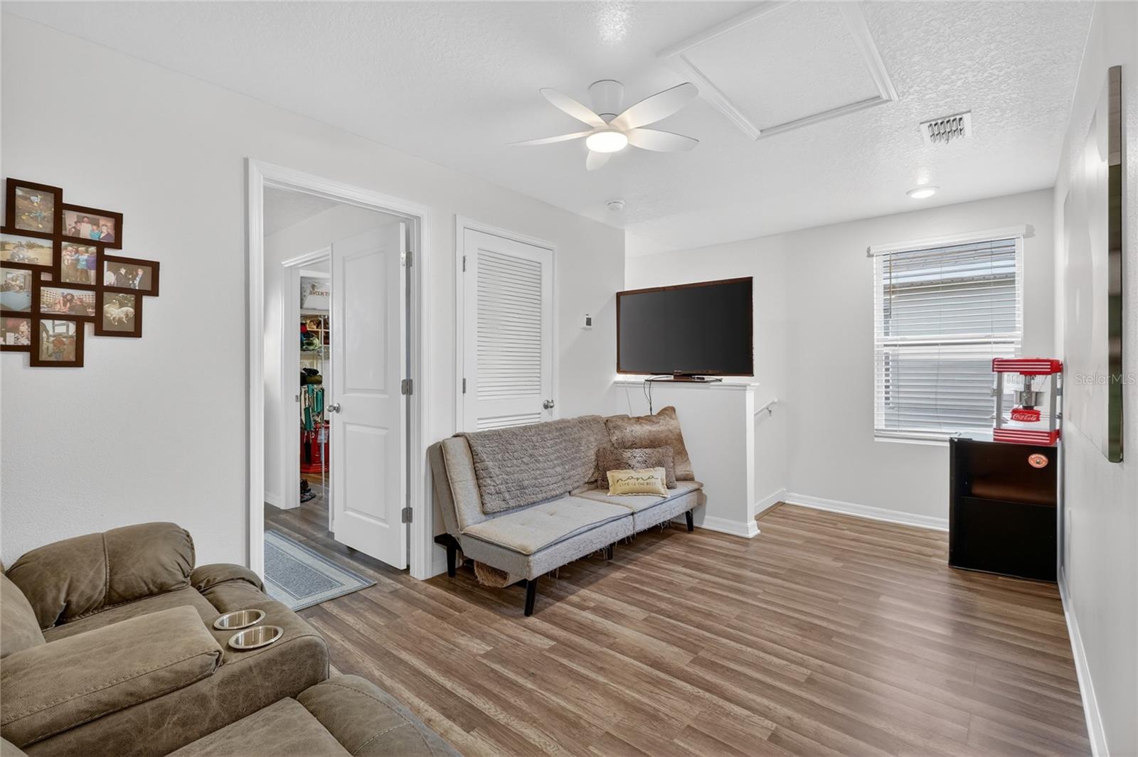 SHELL COVE PH 1 - Residential