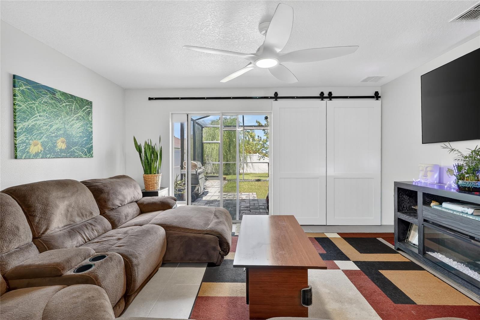 SHELL COVE PH 1 - Residential