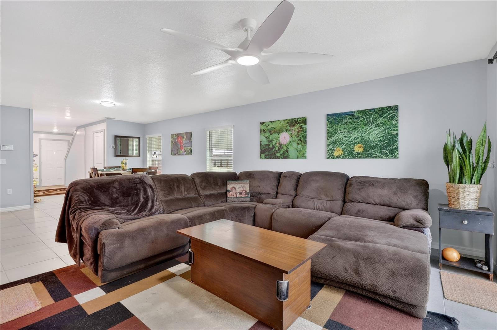 SHELL COVE PH 1 - Residential