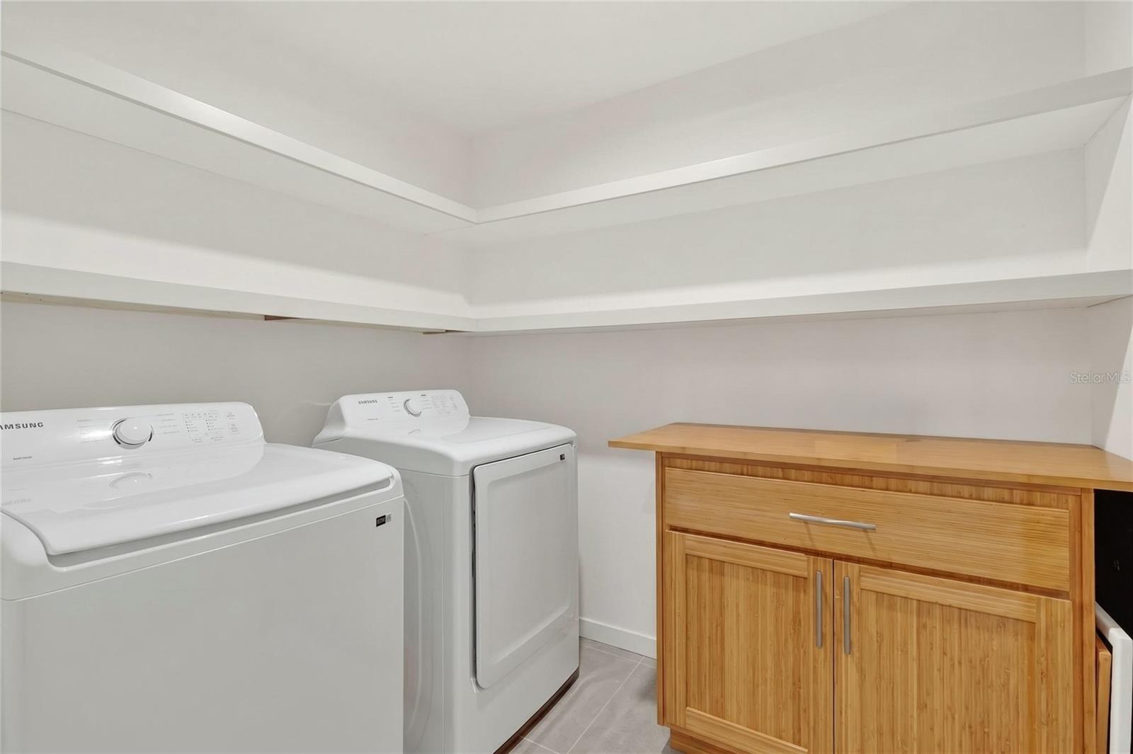 SHELL COVE PH 1 - Residential